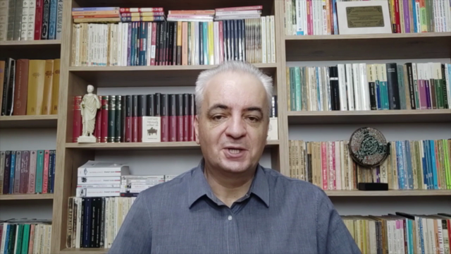 Supertehnici pentru dezvoltarea inteligentei – Screenshot 2