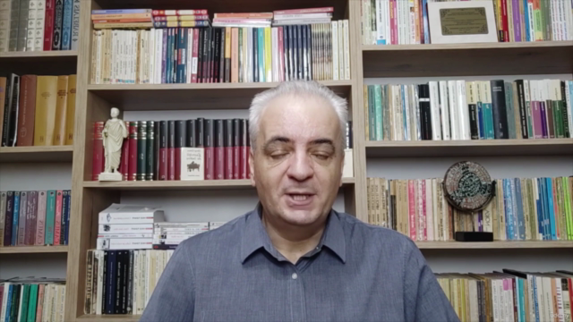 Supertehnici pentru dezvoltarea inteligentei – Screenshot 4