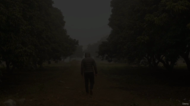 Dark Psychology – Screenshot 2