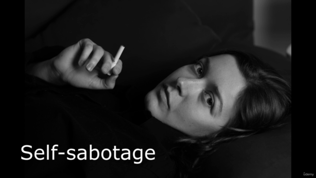 Dark Psychology – Screenshot 3