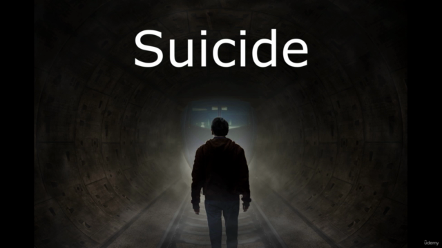 Dark Psychology – Screenshot 4