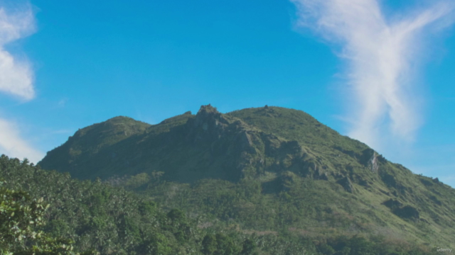 Luminar AIで写真編集をしよう 編集機能のBefore After – Screenshot 1