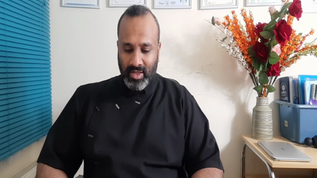 Waxing Depilation Course Certification – Screenshot 2