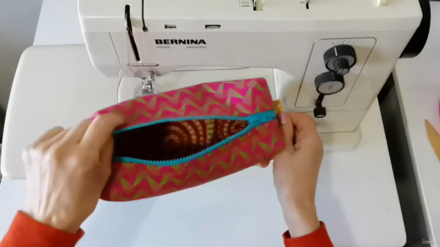 Basic to advanced sewing course for beginners - Screenshot_03