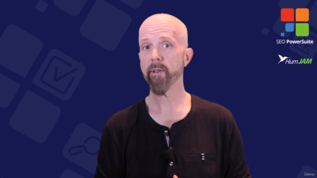 SEO Training for Beginners: Core Fundamentals Course – Screenshot 4