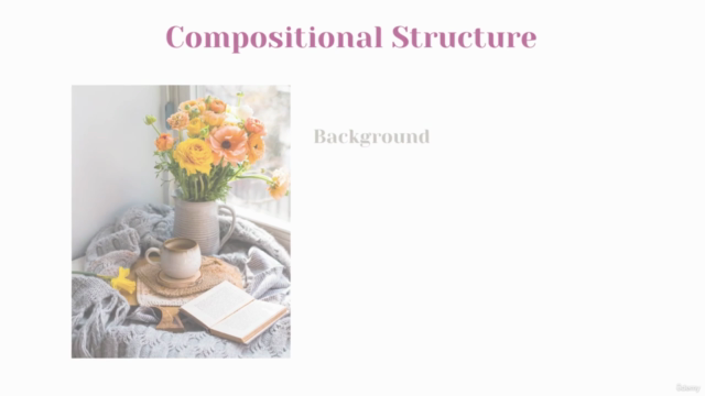 Product Photography: Simple Composition for Instagram – Screenshot 3