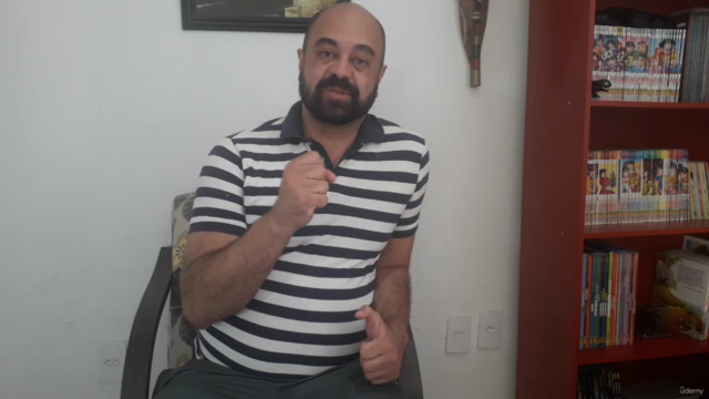 Aprenda Astrologia - Nível Básico – Screenshot 1