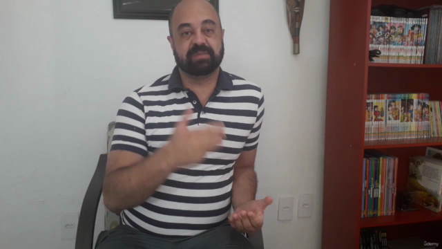 Aprenda Astrologia - Nível Básico – Screenshot 2