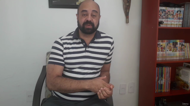 Aprenda Astrologia - Nível Básico – Screenshot 3