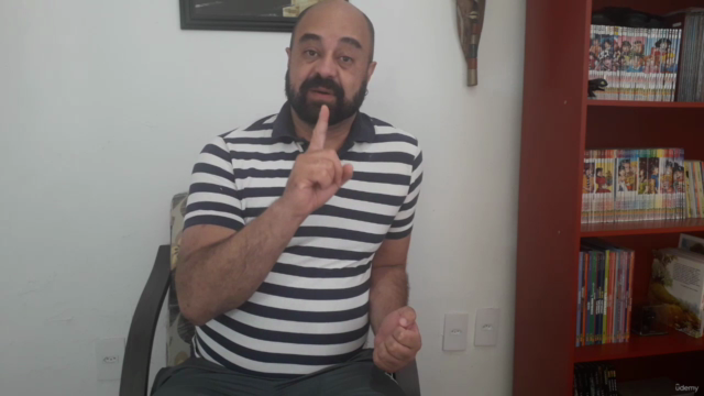 Aprenda Astrologia - Nível Básico – Screenshot 4