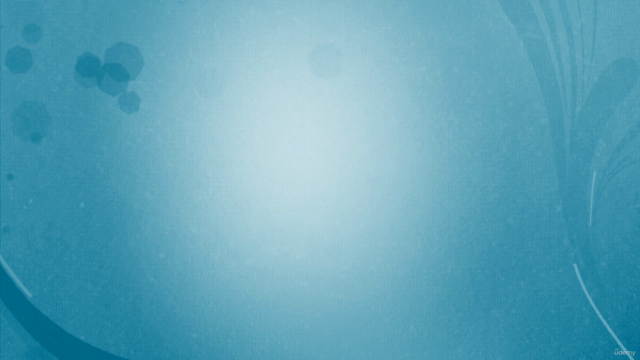 Schüßler-Salze-Berater/in (100% Digital-Ausbildung) – Screenshot 1