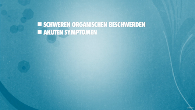 Schüßler-Salze-Berater/in (100% Digital-Ausbildung) – Screenshot 4