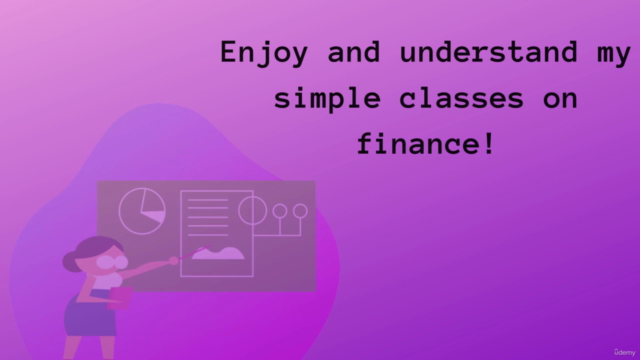 Financial Tricks For Surefire Success – Screenshot 2