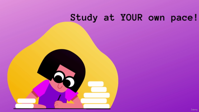 Financial Tricks For Surefire Success – Screenshot 4