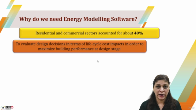Energy Modelling in EnergyPlus and OpenStudio (Module 1) - Screenshot_01