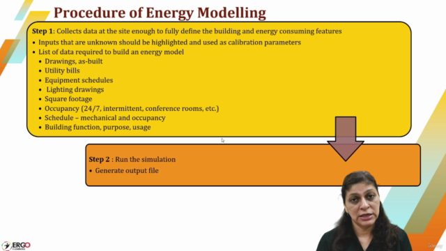 Energy Modelling in EnergyPlus and OpenStudio (Module 1) - Screenshot_02