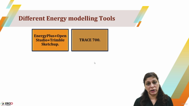 Energy Modelling in EnergyPlus and OpenStudio (Module 1) - Screenshot_03
