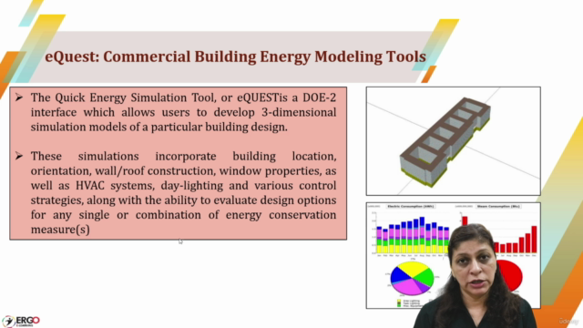 Energy Modelling in EnergyPlus and OpenStudio (Module 1) - Screenshot_04