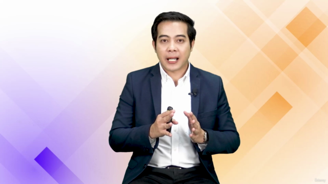 การปรับตัวเข้ากับสภาพแวดล้อมในการทำงาน – Screenshot 1