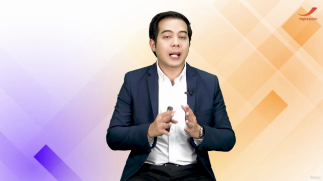 การปรับตัวเข้ากับสภาพแวดล้อมในการทำงาน – Screenshot 2