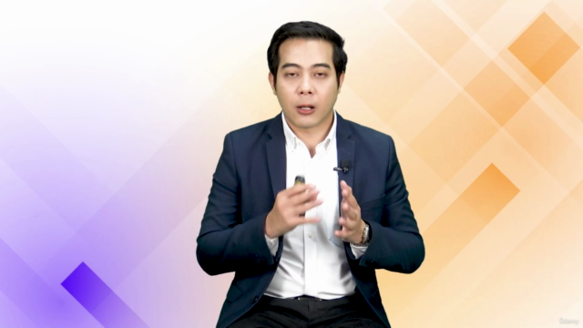การปรับตัวเข้ากับสภาพแวดล้อมในการทำงาน – Screenshot 4