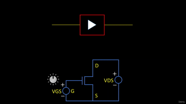 Analog Circuit Design - An Intuitive Approach – Screenshot 1