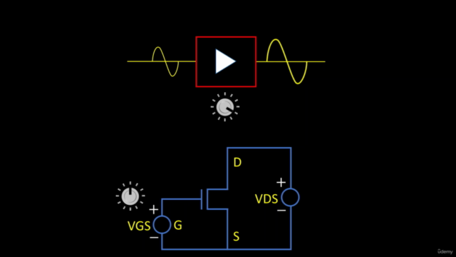 Analog Circuit Design - An Intuitive Approach – Screenshot 2