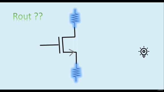 Analog Circuit Design - An Intuitive Approach – Screenshot 3