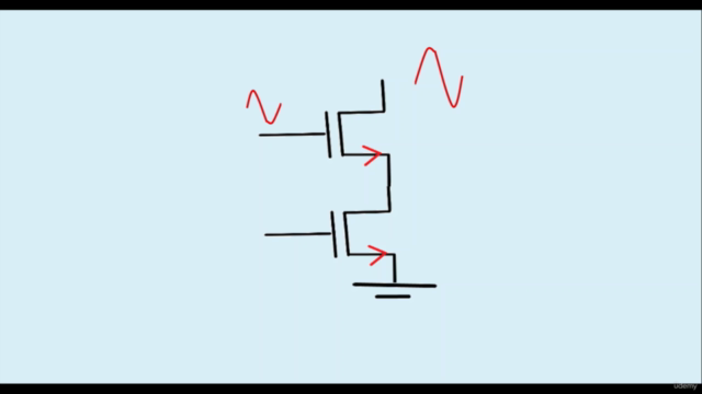 Analog Circuit Design - An Intuitive Approach – Screenshot 4