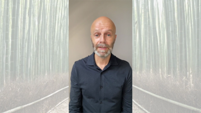 The Perfect Beginner's Guide To Meditation – Screenshot 4