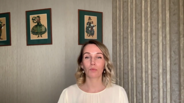 Умное Собеседование – Screenshot 3