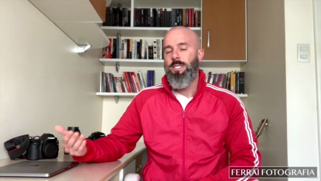 Edição de Imagens no Lightroom e Photoshop | Fluxo Rápido – Screenshot 4