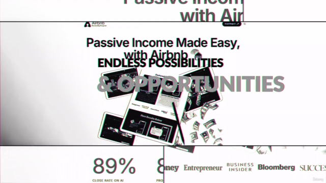Unlock Your Property's Earning Potential: The Airbnb Success – Screenshot 4