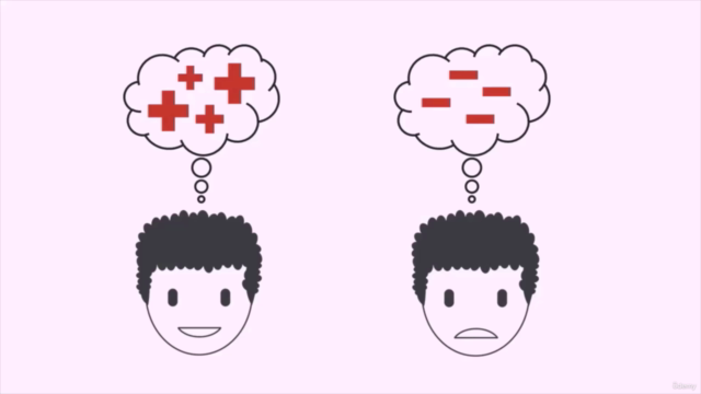 "Las 3 técnicas para ser feliz" ¡Pasos y aplicaciones! – Screenshot 3