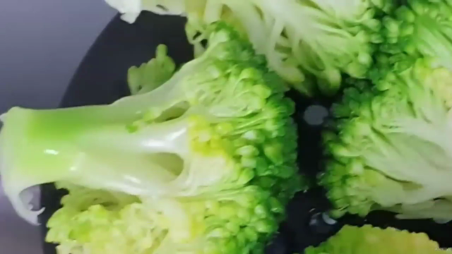 Master Plant-Based Cooking: Chinese & SE Asian Cuisine – Screenshot 2