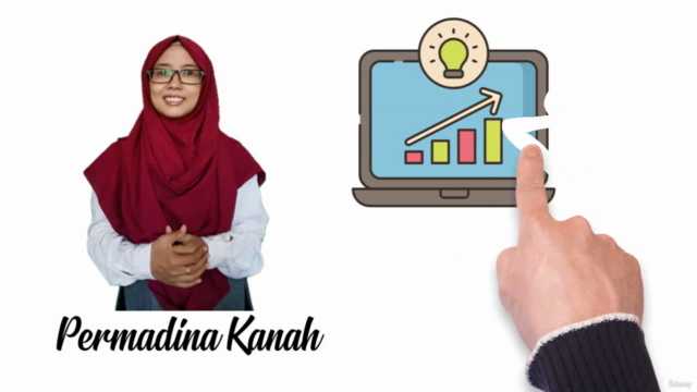 Aplikasi Data Science Dengan Mudah Menggunakan Python – Screenshot 1