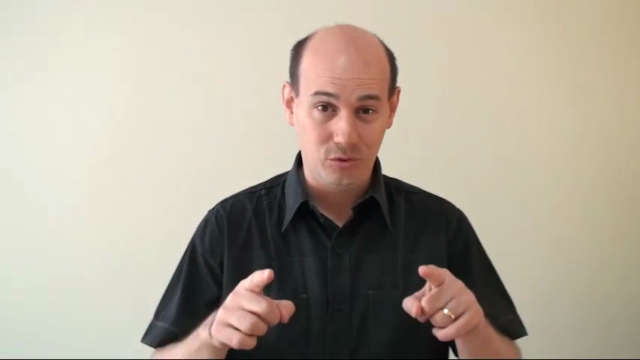 How to teach online courses - a practical guide from a pro – Screenshot 1