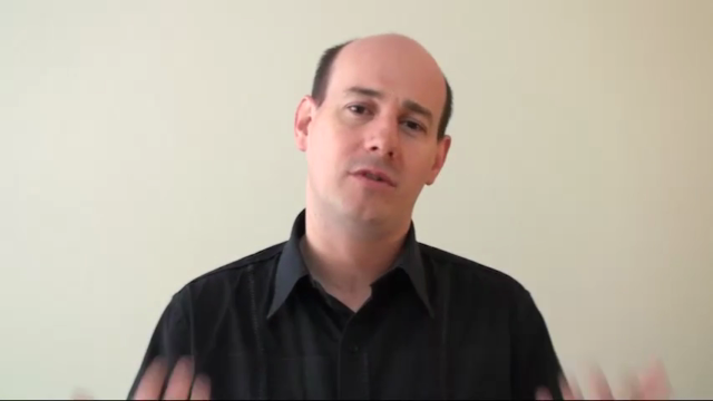 How to teach online courses - a practical guide from a pro – Screenshot 2