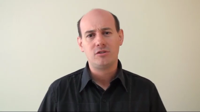 How to teach online courses - a practical guide from a pro – Screenshot 3