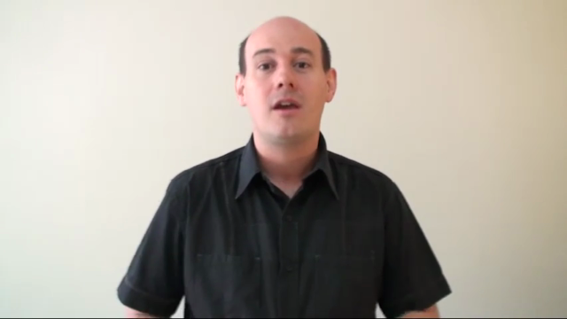 How to teach online courses - a practical guide from a pro – Screenshot 4