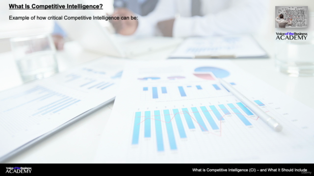 What is Competitive Intelligence and What It Should Include - Screenshot_01