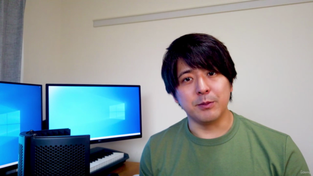 ボーカルミックス0からスタートコース!ボーカル音源を上手く演奏になじませるために最低限やっておくべきイロハ! – Screenshot 1