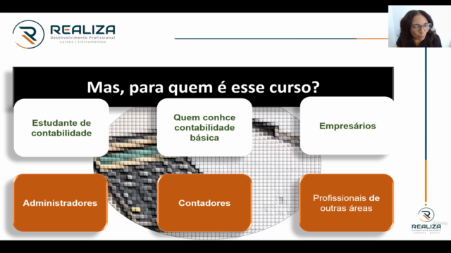 Contabilidade do Zero a Profissional - INTERMEDIÁRIO – Screenshot 1
