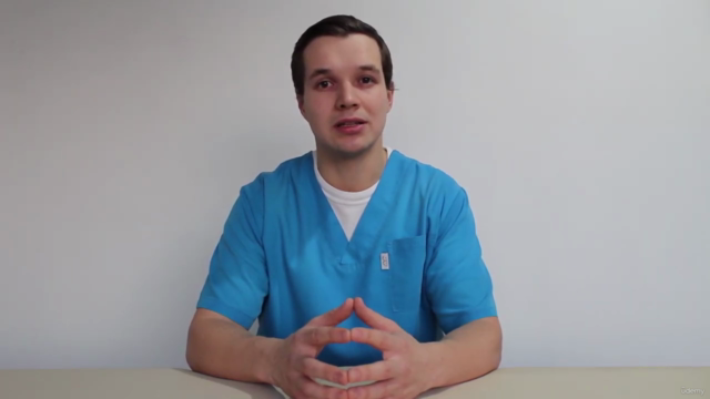 Курс массажа "Горячими апельсинами" СПА-Массаж – Screenshot 3