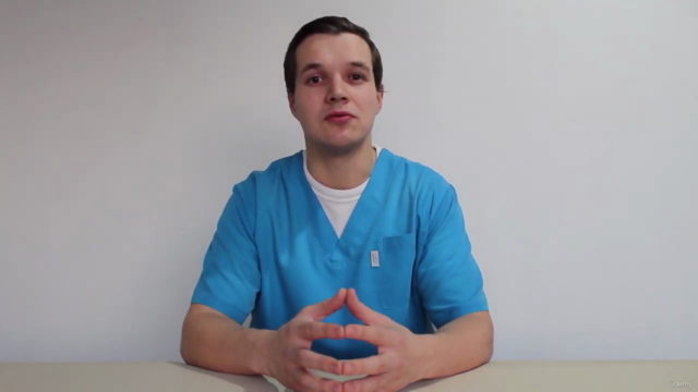 Курс массажа "Горячими апельсинами" СПА-Массаж – Screenshot 4