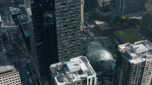 Methods of Building construction | Civil engineering course – Screenshot 4