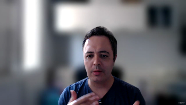 Por que Transformação Ágil & Digital ? – Screenshot 1