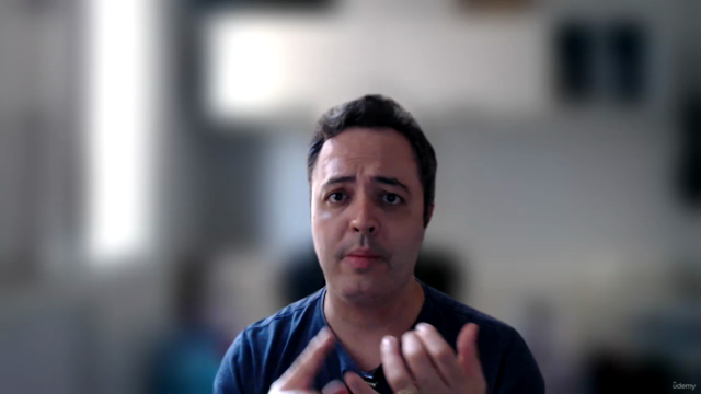 Por que Transformação Ágil & Digital ? – Screenshot 3