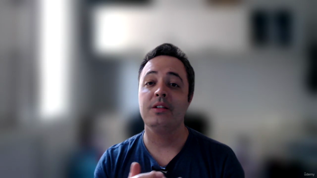 Por que Transformação Ágil & Digital ? – Screenshot 4