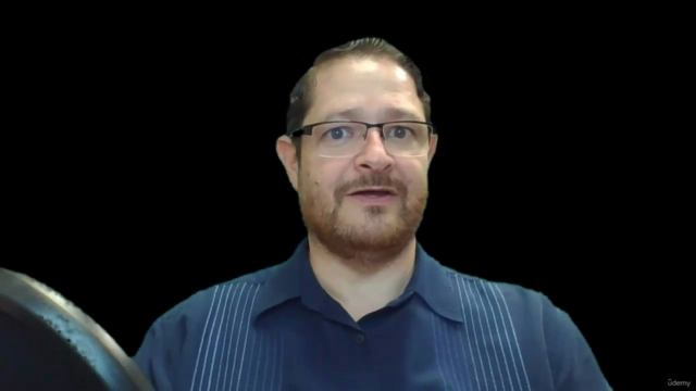 Proyectos de Mejora Continua en Hospitales – Screenshot 2